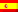 Password Hostels